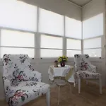Kemerlihan Deluxe 2* Alaçatı