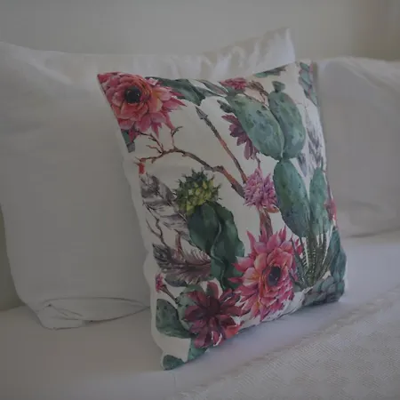 Hotel Kemerlihan Deluxe