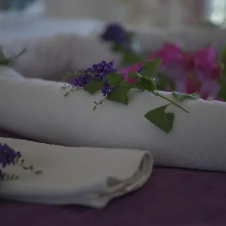 Kemerlihan Deluxe 2* Alacati