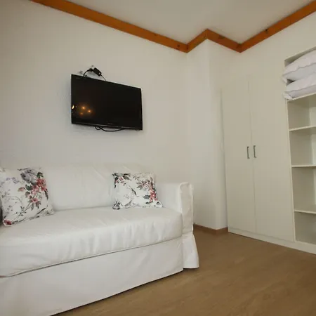 Kemerlihan Deluxe 2*