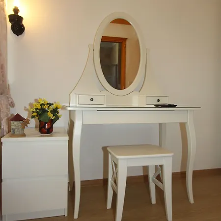 Kemerlihan Deluxe Hotel Alaçatı