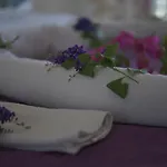 Kemerlihan Deluxe 2* Alacati