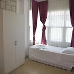 Kemerlihan Deluxe