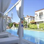 Kemerlihan Deluxe Hotel Alacati