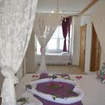 Hotel Kemerlihan Deluxe