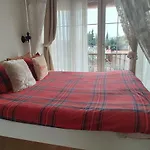 Kemerlihan Deluxe 2*