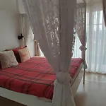 Kemerlihan Deluxe 2* Alacati