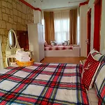 Kemerlihan Deluxe 2*