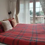 Hotel Kemerlihan Deluxe Alacati