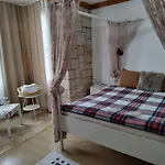 Kemerlihan Deluxe 2*