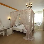 Hotel Kemerlihan Deluxe Alacati