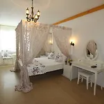Hotel Kemerlihan Deluxe Alacati