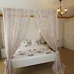 Kemerlihan Deluxe 2* Alacati