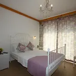 Kemerlihan Deluxe 2* Alacati