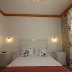 Hotel Kemerlihan Deluxe Alacati