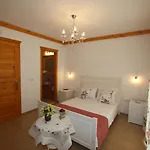 Kemerlihan Deluxe Hotel Alacati