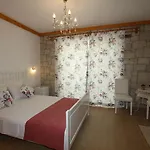 Kemerlihan Deluxe 2* Alacati