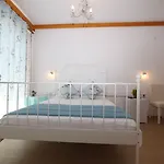 Kemerlihan Deluxe