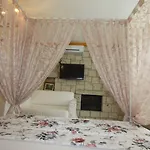 Kemerlihan Deluxe Hotel Alacati