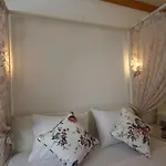 Kemerlihan Deluxe Hotel