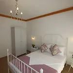 Kemerlihan Deluxe 2* Alacati