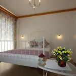 Kemerlihan Deluxe Hotel Alacati