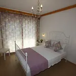 Hotel Kemerlihan Deluxe Alacati