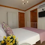Kemerlihan Deluxe Hotel Alacati