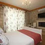 Kemerlihan Deluxe Hotel