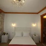 Hotel Kemerlihan Deluxe