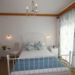 Hotel Kemerlihan Deluxe 2*