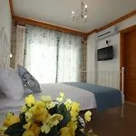 Hotel Kemerlihan Deluxe Alacati