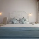 Kemerlihan Deluxe Hotel