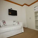 Kemerlihan Deluxe 2*