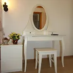Kemerlihan Deluxe Hotel Alacati