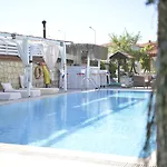 Kemerlihan Deluxe