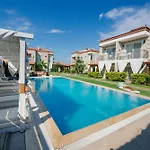 Kemerlihan Deluxe Alacati