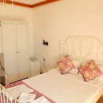 Kemerlihan Deluxe