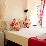 Hotel Kemerlihan Deluxe