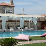 Kemerlihan Deluxe Alacati