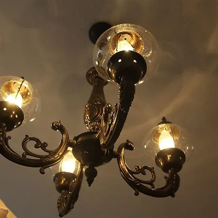 Hotel Kemerlihan Deluxe Alacati