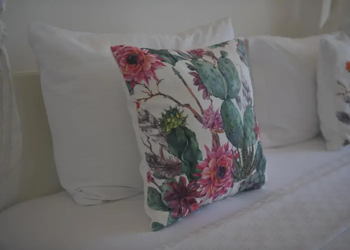 Hotel Kemerlihan Deluxe