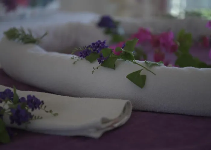 Kemerlihan Deluxe 2* Alaçatı